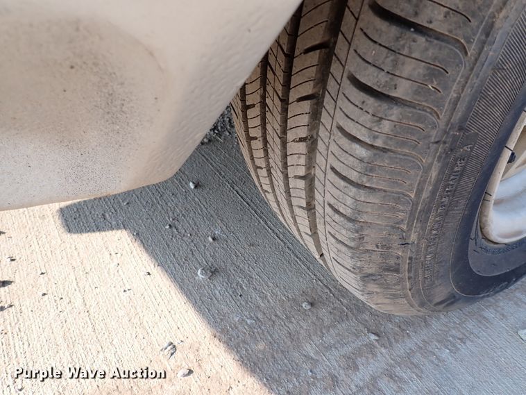 image for item IN9596 1979 Datsun  coupe