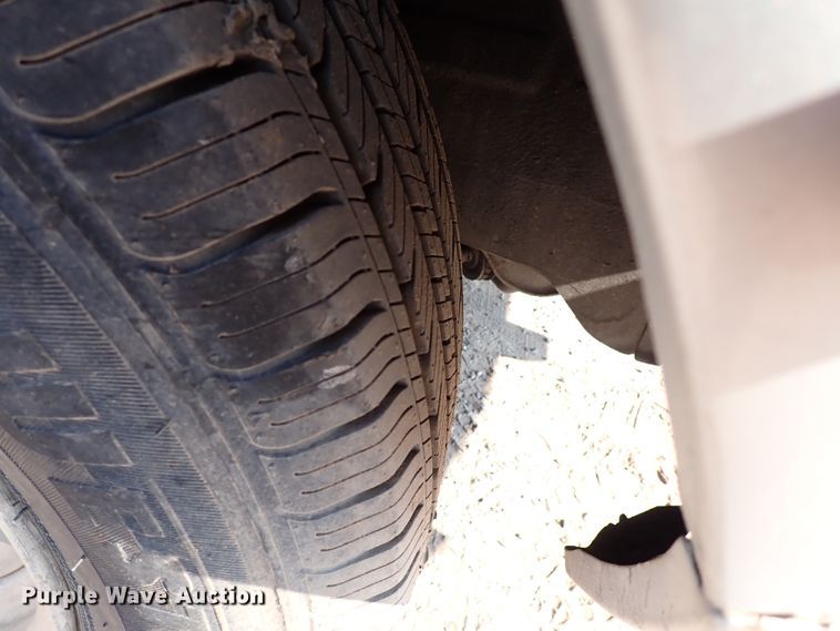 image for item IN9596 1979 Datsun  coupe