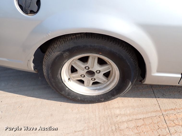 image for item IN9596 1979 Datsun  coupe