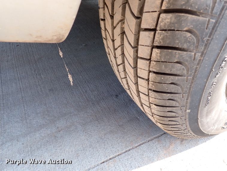 image for item IN9596 1979 Datsun  coupe