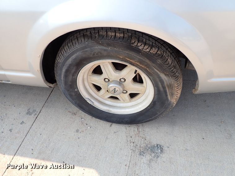 image for item IN9596 1979 Datsun  coupe