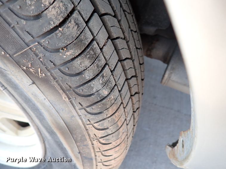 image for item IN9596 1979 Datsun  coupe