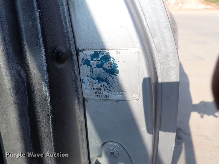 image for item IN9596 1979 Datsun  coupe