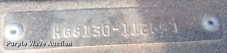 image for item IN9596 1979 Datsun  coupe