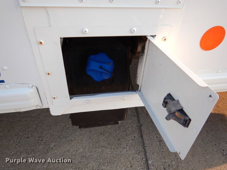 image for item IN9859 2018 International 3000  school bus