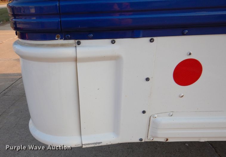 image for item IN9859 2018 International 3000  school bus