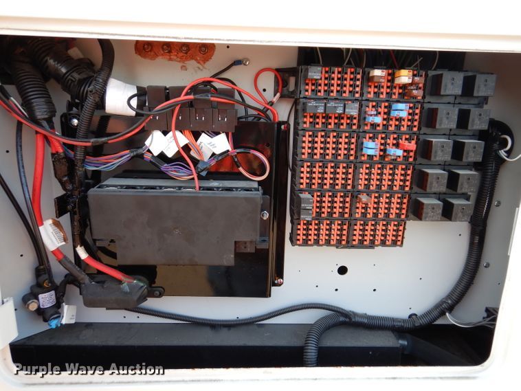 image for item IN9859 2018 International 3000  school bus