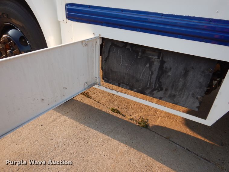 image for item IN9859 2018 International 3000  school bus