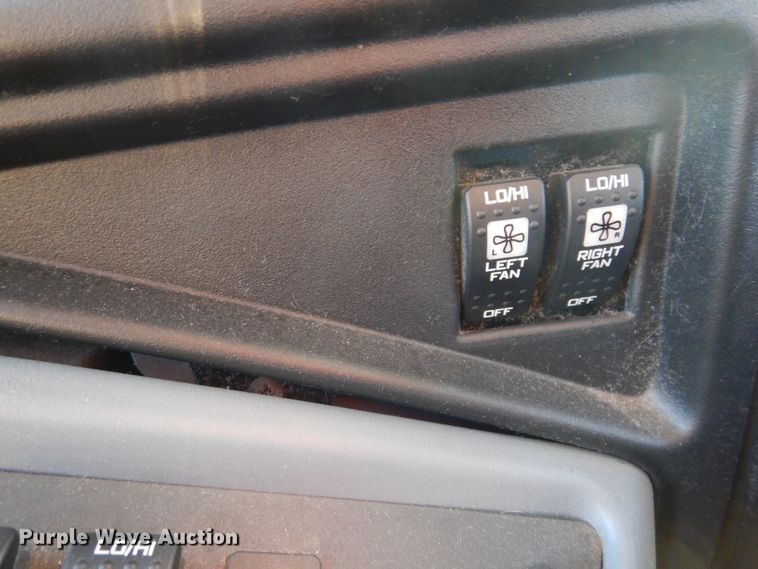 image for item IN9859 2018 International 3000  school bus