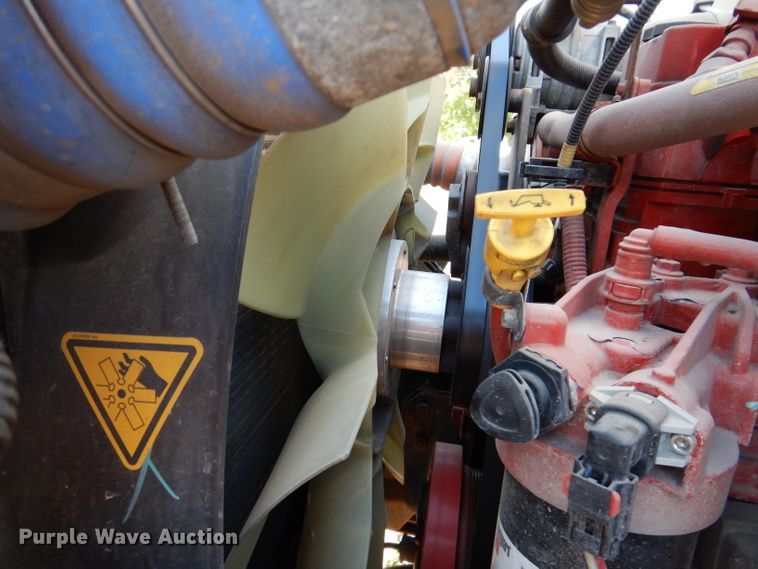 image for item IN9859 2018 International 3000  school bus