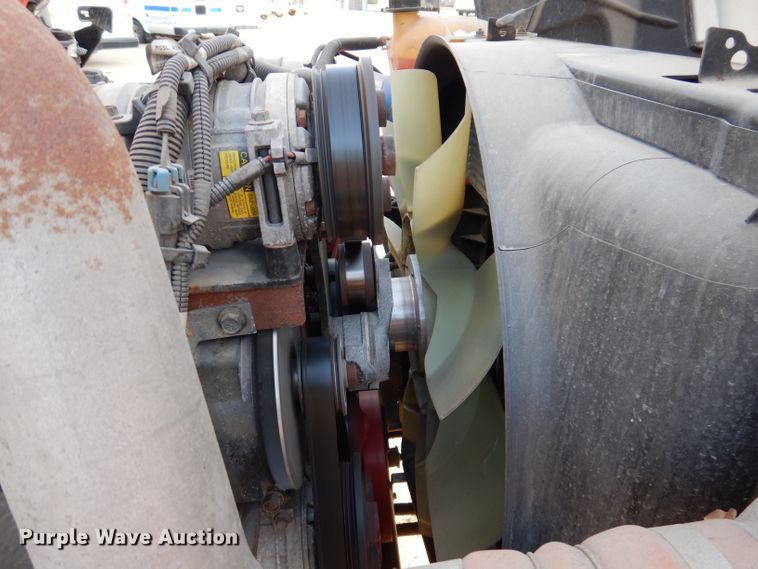 image for item IN9859 2018 International 3000  school bus