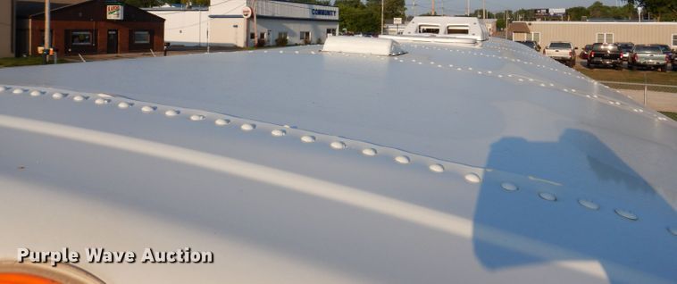 image for item IN9859 2018 International 3000  school bus