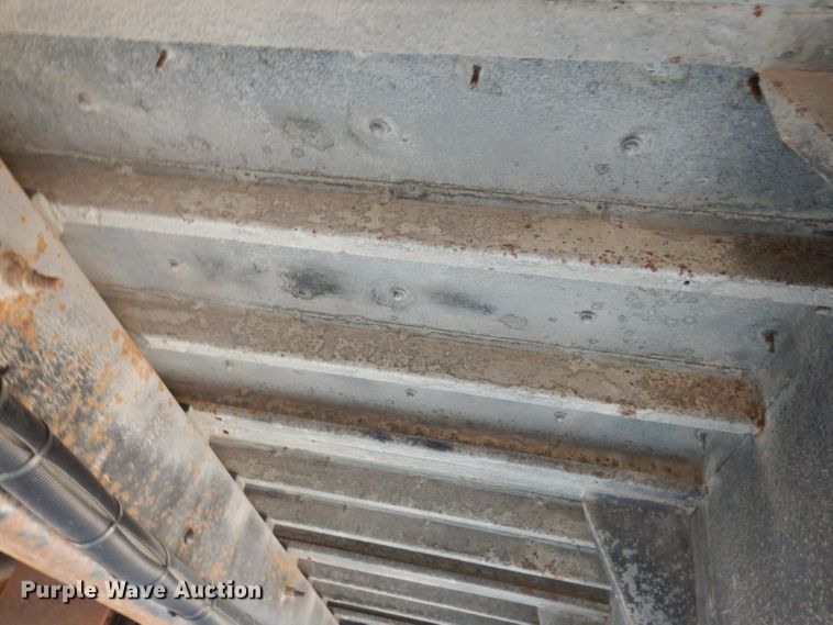 image for item IN9859 2018 International 3000  school bus