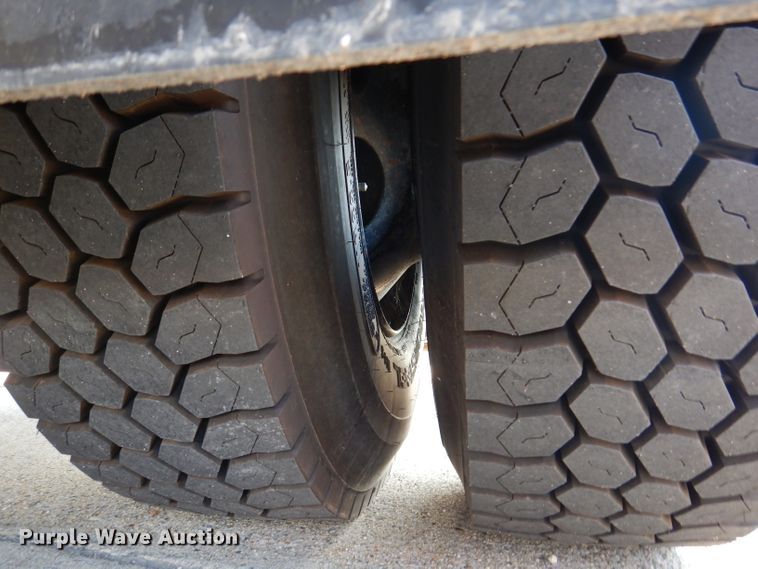 image for item IN9859 2018 International 3000  school bus