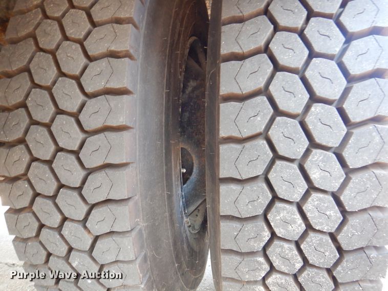 image for item IN9859 2018 International 3000  school bus