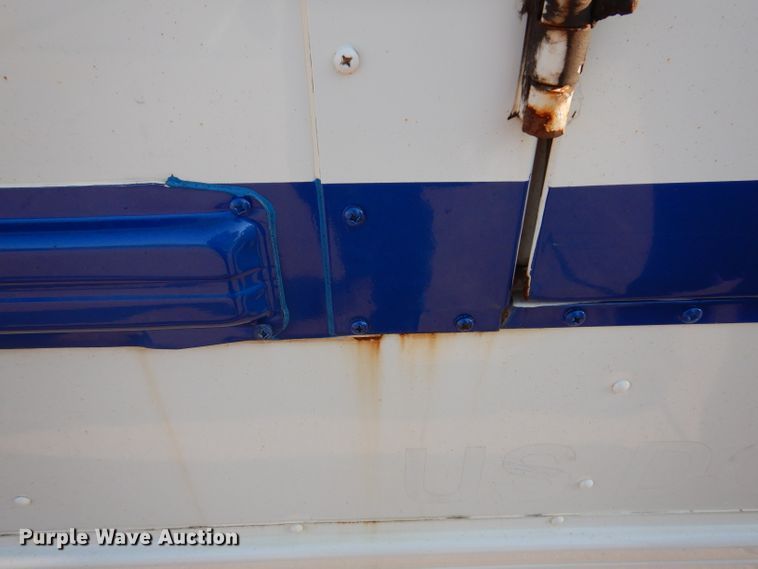 image for item IN9860 2015 International 3000  school bus