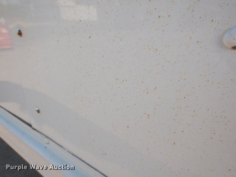 image for item IN9860 2015 International 3000  school bus