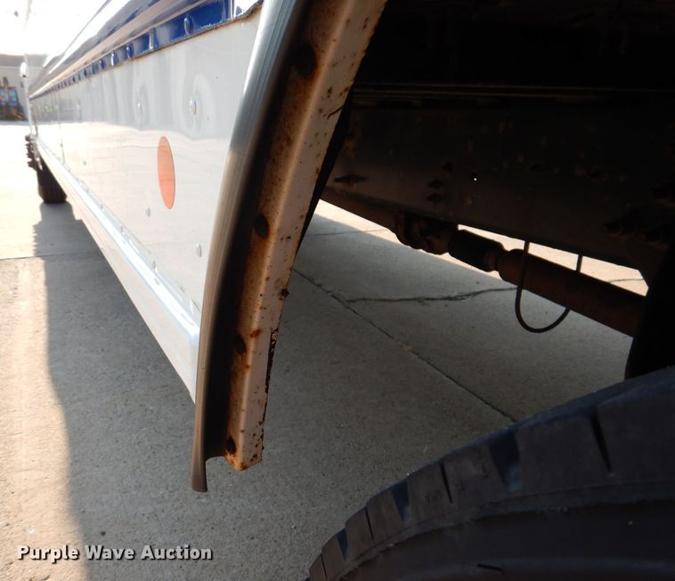 image for item IN9860 2015 International 3000  school bus