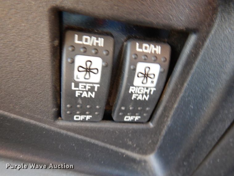 image for item IN9860 2015 International 3000  school bus