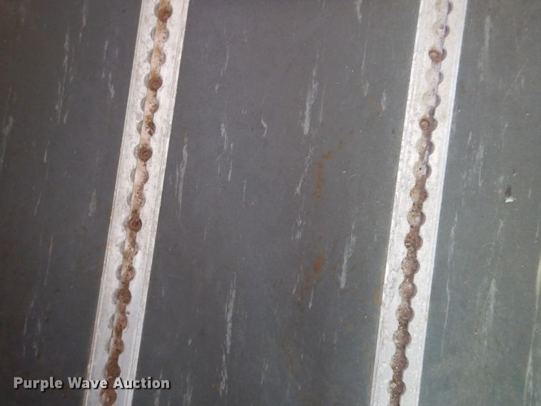 image for item IN9860 2015 International 3000  school bus