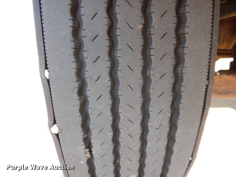 image for item IN9860 2015 International 3000  school bus