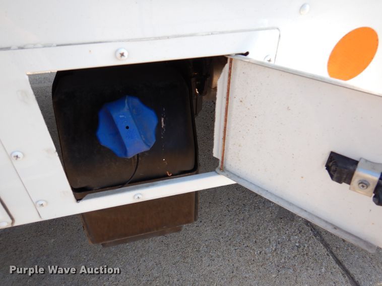 image for item IN9861 2018 International 3000  school bus