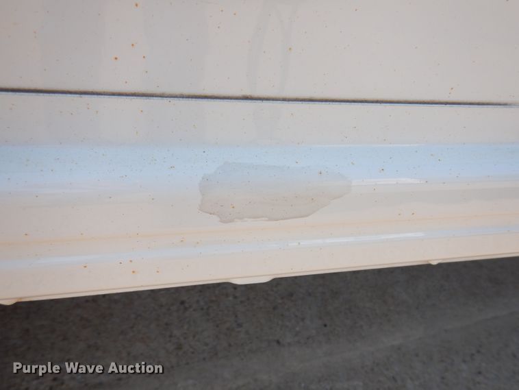 image for item IN9861 2018 International 3000  school bus