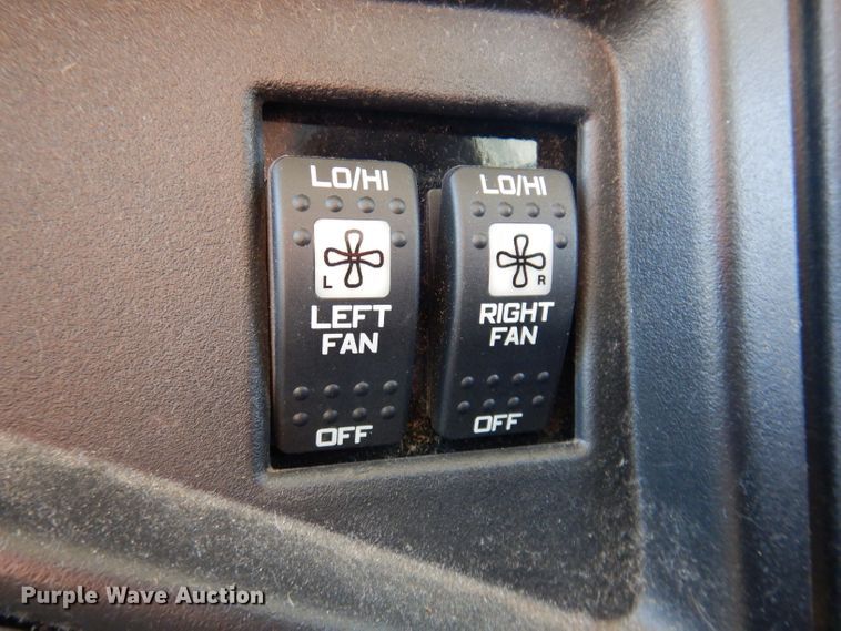 image for item IN9861 2018 International 3000  school bus