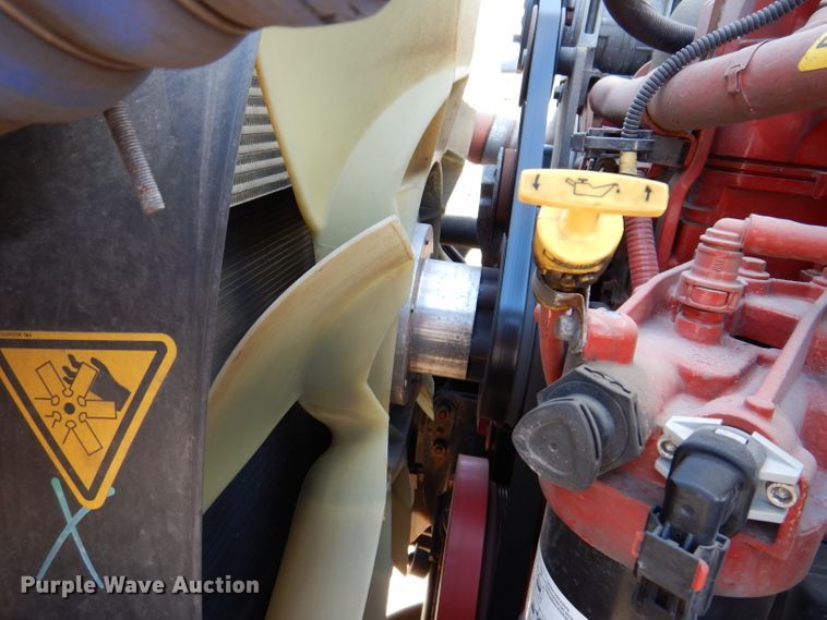 image for item IN9861 2018 International 3000  school bus