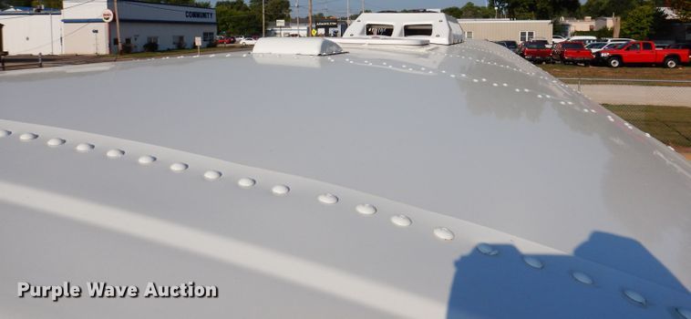 image for item IN9861 2018 International 3000  school bus