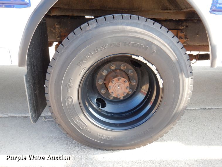 image for item IN9861 2018 International 3000  school bus