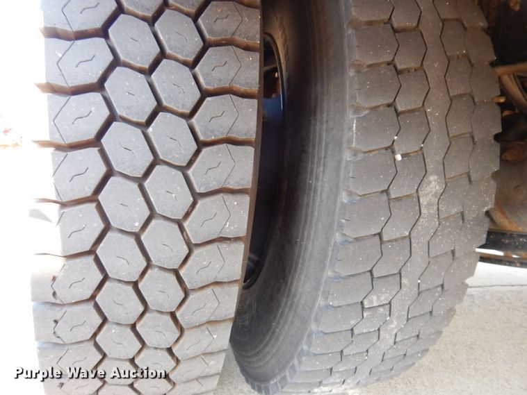 image for item IN9861 2018 International 3000  school bus