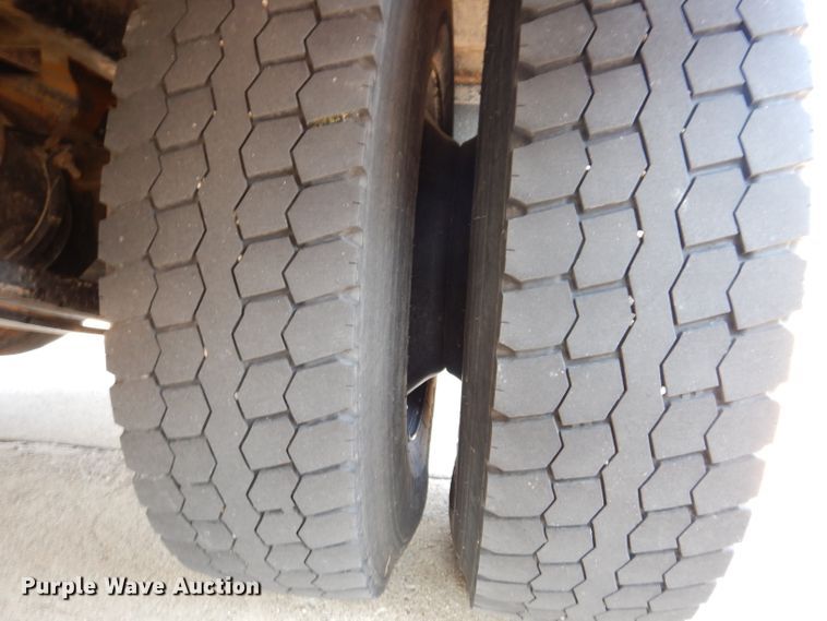 image for item IN9861 2018 International 3000  school bus