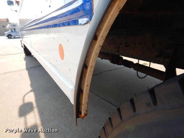 image for item IN9862 2016 International 3000  school bus