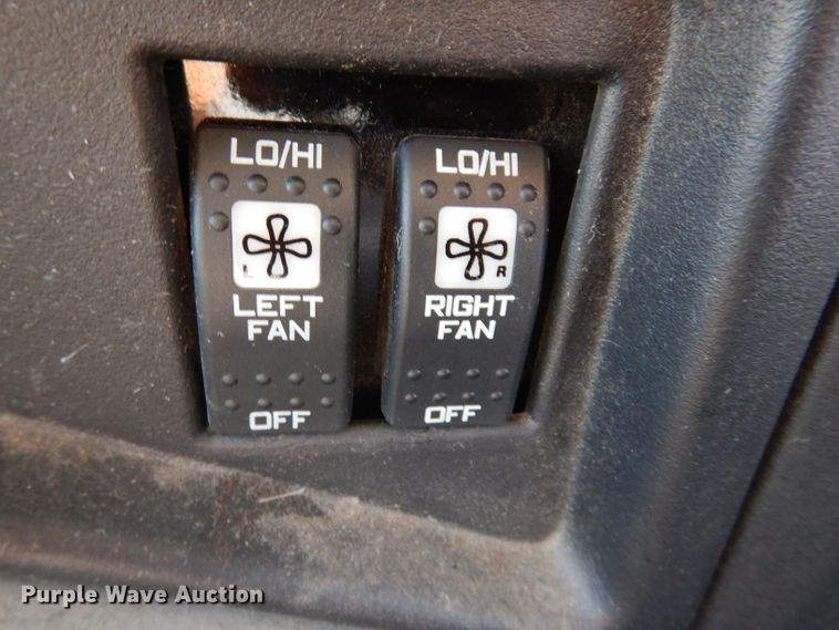 image for item IN9862 2016 International 3000  school bus