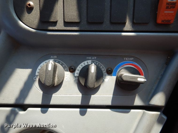 image for item IN9862 2016 International 3000  school bus