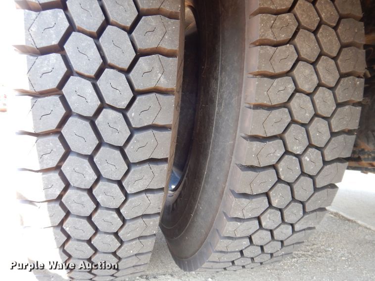 image for item IN9862 2016 International 3000  school bus