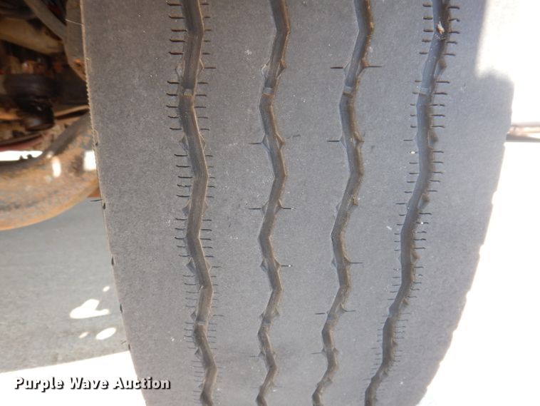 image for item IN9862 2016 International 3000  school bus