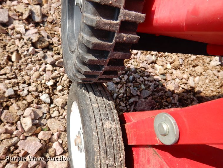 image for item IN9897 Classen TSS-20  overseeder