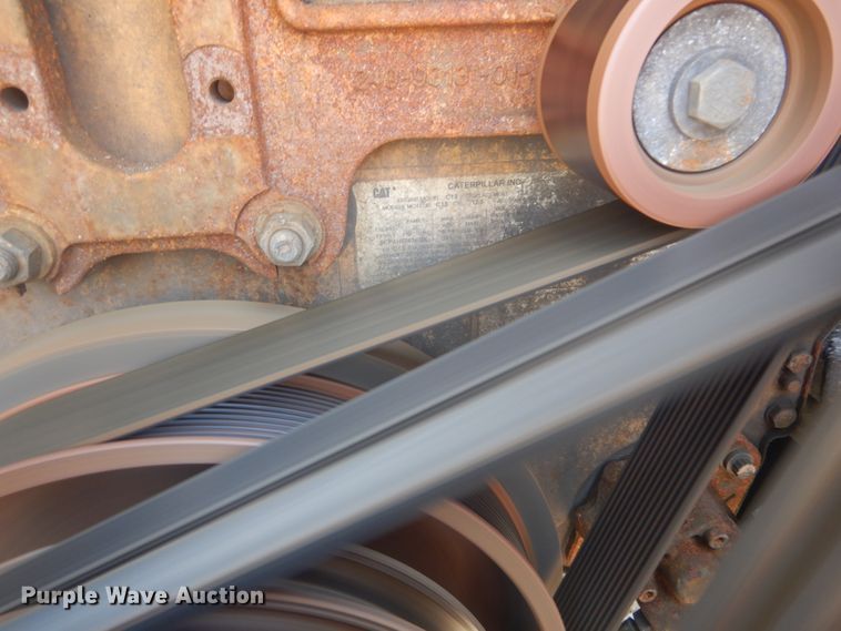 image for item IT9110 2007 MCI 102-DL3  coach bus