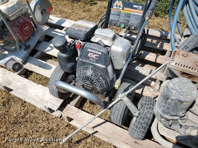 image for item IX9980 Tools