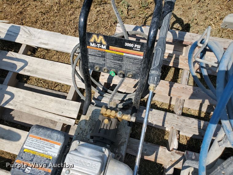 image for item IX9980 Tools