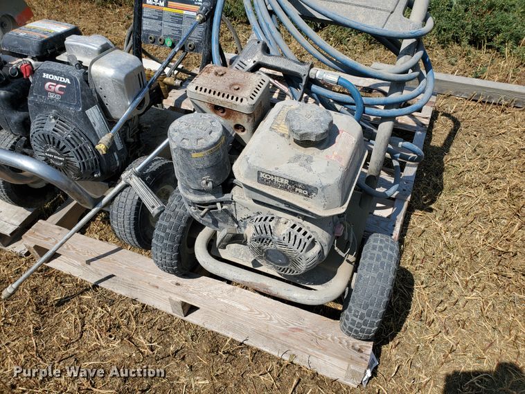 image for item IX9980 Tools