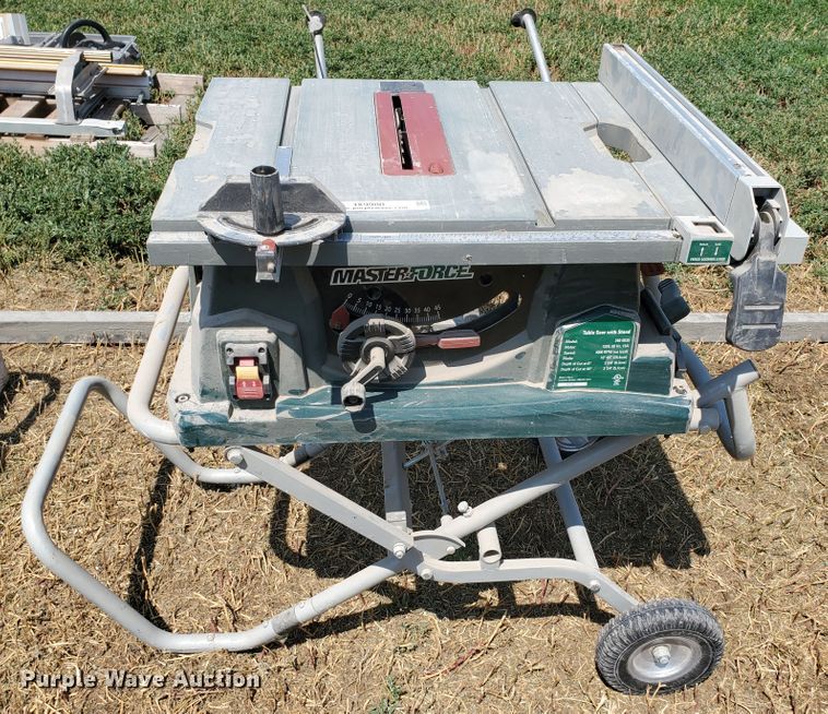 image for item IX9980 Tools