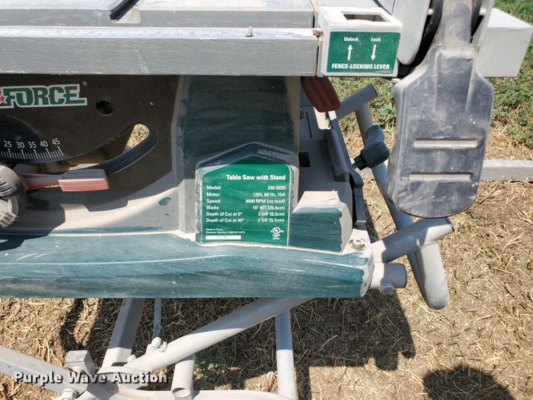 image for item IX9980 Tools