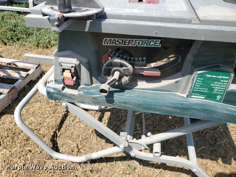 image for item IX9980 Tools