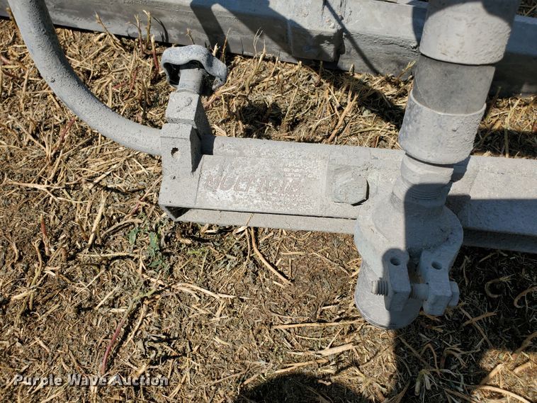 image for item IX9982 Multi Vibe  screed