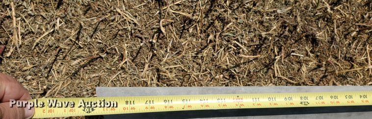 image for item IX9982 Multi Vibe  screed