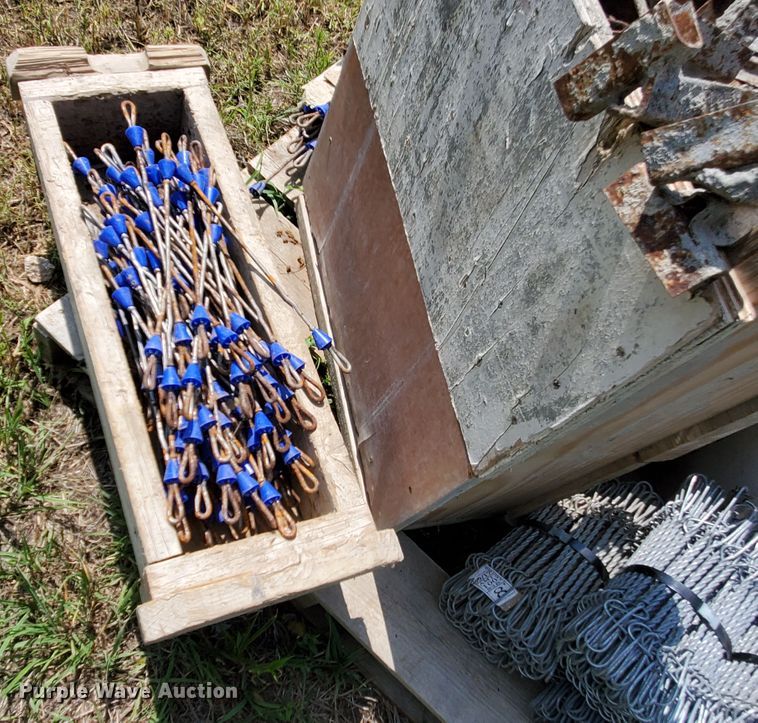 image for item IX9984 Concrete equipment