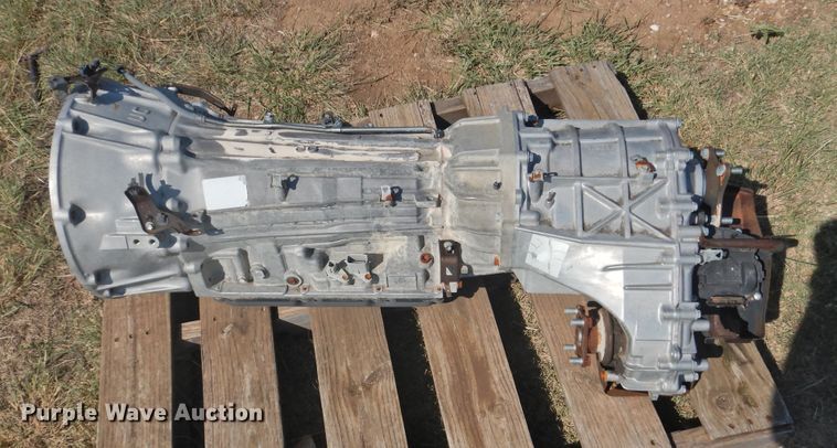 image for item JX9909 Automotive parts